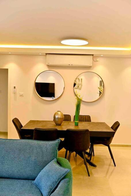 Topnatanya Netanya Exterior foto